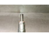 Recambio de inyector para citroën c4 spacetourer (3d_) 1.5 bluehdi 130 referencia OEM IAM 9828959880  0445110955