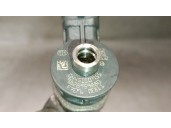 Recambio de inyector para citroën c4 spacetourer (3d_) 1.5 bluehdi 130 referencia OEM IAM 9828959880  0445110955