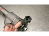 Recambio de inyector para citroën c4 spacetourer (3d_) 1.5 bluehdi 130 referencia OEM IAM 9828959880  0445110955