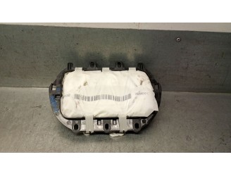 Recambio de airbag delantero derecho para citroën grand c4 spacetourer (3a_, 3e_) 1.2 puretech 130 referencia OEM IAM 9676715380