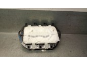 Recambio de airbag delantero derecho para citroën grand c4 spacetourer (3a_, 3e_) 1.2 puretech 130 referencia OEM IAM 9676715380