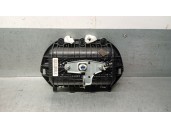 Recambio de airbag delantero derecho para citroën grand c4 spacetourer (3a_, 3e_) 1.2 puretech 130 referencia OEM IAM 9676715380