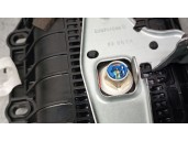 Recambio de airbag delantero derecho para citroën grand c4 spacetourer (3a_, 3e_) 1.2 puretech 130 referencia OEM IAM 9676715380