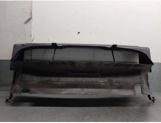 Recambio de calandra delantera de radiador para bmw 3 gran turismo (f34) 320 d referencia OEM IAM 51747294911 51747294911 