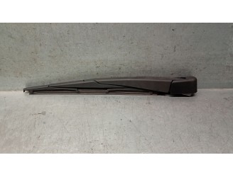 Recambio de brazo limpia trasero para citroën grand c4 spacetourer (3a_, 3e_) 1.2 puretech 130 referencia OEM IAM 1609428380 160