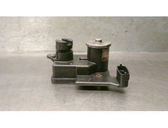 Recambio de valvula para hyundai sonata v (nf) 2.0 crdi referencia OEM IAM 2838127450 2838127450 