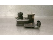 Recambio de valvula para hyundai sonata v (nf) 2.0 crdi referencia OEM IAM 2838127450 2838127450 