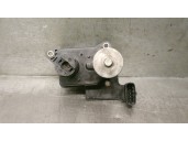 Recambio de valvula para hyundai sonata v (nf) 2.0 crdi referencia OEM IAM 2838127450 2838127450 