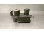 Recambio de valvula para hyundai sonata v (nf) 2.0 crdi referencia OEM IAM 2838127450 2838127450 