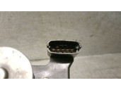 Recambio de valvula para hyundai sonata v (nf) 2.0 crdi referencia OEM IAM 2838127450 2838127450 