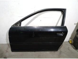 Recambio de puerta delantera izquierda para audi a3 (8p) 2.0 tdi referencia OEM IAM 8P3831051D 8P3831051D 