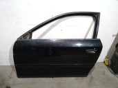 Recambio de puerta delantera izquierda para audi a3 (8p) 2.0 tdi referencia OEM IAM 8P3831051D 8P3831051D 