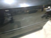 Recambio de puerta delantera izquierda para audi a3 (8p) 2.0 tdi referencia OEM IAM 8P3831051D 8P3831051D 