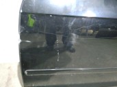 Recambio de puerta delantera izquierda para audi a3 (8p) 2.0 tdi referencia OEM IAM 8P3831051D 8P3831051D 