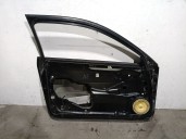 Recambio de puerta delantera izquierda para audi a3 (8p) 2.0 tdi referencia OEM IAM 8P3831051D 8P3831051D 