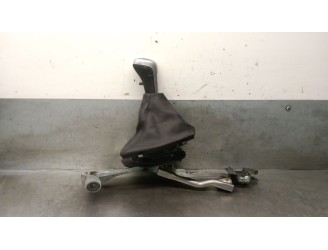Recambio de palanca cambio para bmw x1 (e84) sdrive 18 d referencia OEM IAM 25117564147 25117564147 