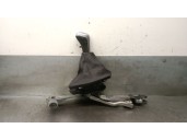 Recambio de palanca cambio para bmw x1 (e84) sdrive 18 d referencia OEM IAM 25117564147 25117564147 