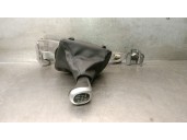 Recambio de palanca cambio para bmw x1 (e84) sdrive 18 d referencia OEM IAM 25117564147 25117564147 