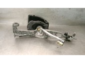 Recambio de palanca cambio para bmw x1 (e84) sdrive 18 d referencia OEM IAM 25117564147 25117564147 