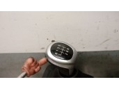 Recambio de palanca cambio para bmw x1 (e84) sdrive 18 d referencia OEM IAM 25117564147 25117564147 