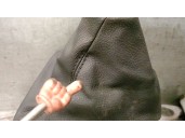 Recambio de palanca cambio para bmw x1 (e84) sdrive 18 d referencia OEM IAM 25117564147 25117564147 