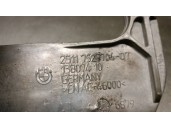 Recambio de palanca cambio para bmw x1 (e84) sdrive 18 d referencia OEM IAM 25117564147 25117564147 