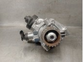 Recambio de bomba inyeccion para renault captur 1.5 dci diesel fap energy referencia OEM IAM 167007358R  0445010704 BOSCH