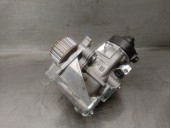 Recambio de bomba inyeccion para renault captur 1.5 dci diesel fap energy referencia OEM IAM 167007358R  0445010704 BOSCH