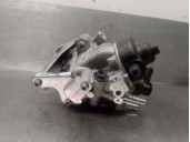 Recambio de bomba inyeccion para renault captur 1.5 dci diesel fap energy referencia OEM IAM 167007358R  0445010704 BOSCH