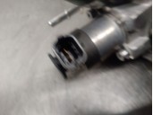 Recambio de bomba inyeccion para renault captur 1.5 dci diesel fap energy referencia OEM IAM 167007358R 0445010704 BOSCH