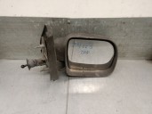 Recambio de retrovisor derecho para renault kangoo (f/kc0) 1.9 diesel referencia OEM IAM 7700304831 7700304831 