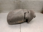 Recambio de retrovisor derecho para renault kangoo (f/kc0) 1.9 diesel referencia OEM IAM 7700304831 7700304831 