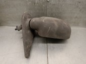 Recambio de retrovisor derecho para renault kangoo (f/kc0) 1.9 diesel referencia OEM IAM 7700304831 7700304831 