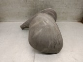 Recambio de retrovisor derecho para renault kangoo (f/kc0) 1.9 diesel referencia OEM IAM 7700304831 7700304831 