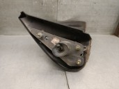 Recambio de retrovisor derecho para renault kangoo (f/kc0) 1.9 diesel referencia OEM IAM 7700304831 7700304831 