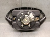 Recambio de airbag delantero izquierdo para renault kangoo (f/kc0) 1.9 diesel referencia OEM IAM 7700353847 7700353847 
