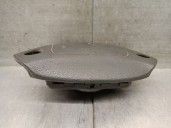 Recambio de airbag delantero izquierdo para renault kangoo (f/kc0) 1.9 diesel referencia OEM IAM 7700353847 7700353847 