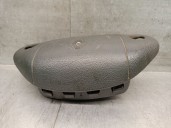 Recambio de airbag delantero izquierdo para renault kangoo (f/kc0) 1.9 diesel referencia OEM IAM 7700353847 7700353847 