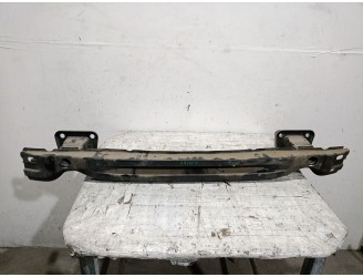 Recambio de refuerzo paragolpes trasero para bmw x1 (e84) sdrive 18 d referencia OEM IAM 51122990162 51122990162 