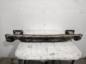 Recambio de refuerzo paragolpes trasero para bmw x1 (e84) sdrive 18 d referencia OEM IAM 51122990162 51122990162 