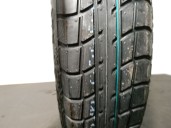 Recambio de neumatico repuesto para renault captur 1.5 dci diesel fap energy referencia OEM IAM 403008450R T12570R1696M GITI