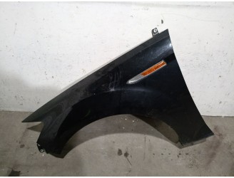 Recambio de aleta delantera izquierda para ford mondeo ber. (ca2) 2.0 tdci cat referencia OEM IAM 1702314 1702314 