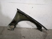 Recambio de aleta delantera izquierda para ford mondeo ber. (ca2) 2.0 tdci cat referencia OEM IAM 1702314 1702314 