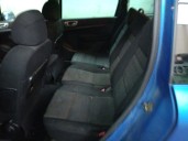 peugeot 307 break / sw (s1) del año 2004