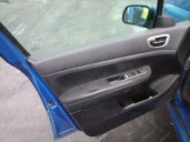 peugeot 307 break / sw (s1) del año 2004