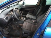 peugeot 307 break / sw (s1) del año 2004