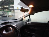 peugeot 307 break / sw (s1) del año 2004