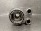 Recambio de enfriador aceite motor para renault captur 1.5 dci diesel fap energy referencia OEM IAM 213059324R 