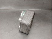 Recambio de enfriador aceite motor para renault captur 1.5 dci diesel fap energy referencia OEM IAM 213059324R 
