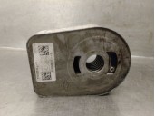 Recambio de enfriador aceite motor para renault captur 1.5 dci diesel fap energy referencia OEM IAM 213059324R 